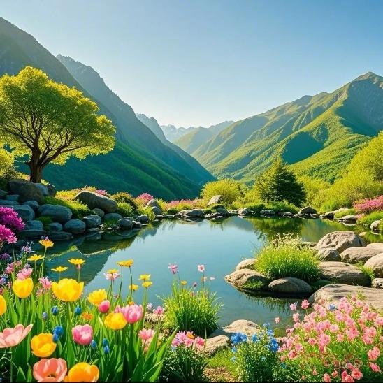 云南暖个款经贸有限公司