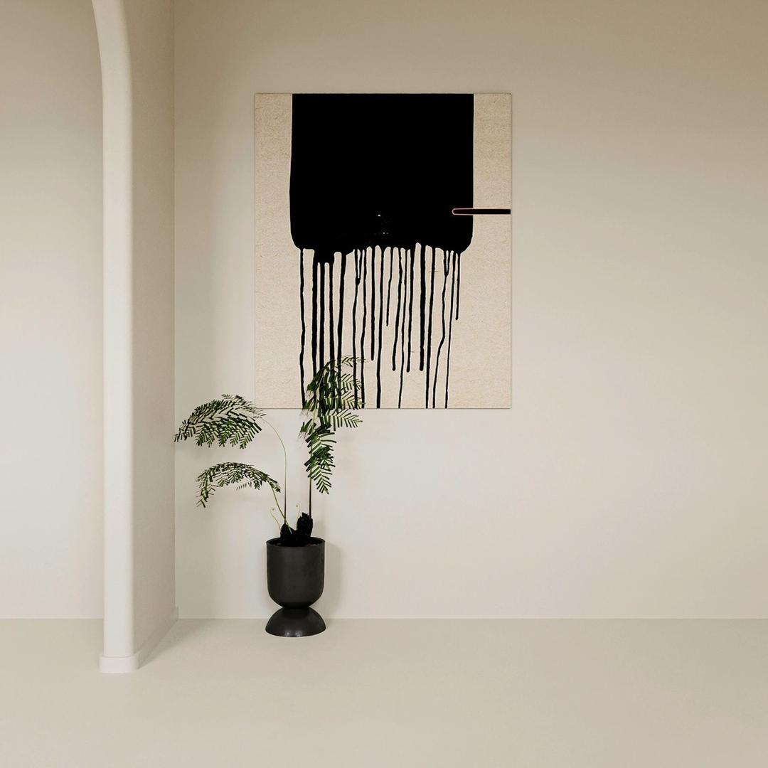 心灵窗户直播号