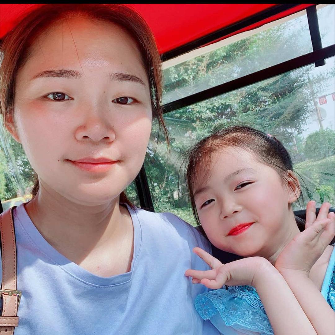 鄢陵小亮冷饮批发部