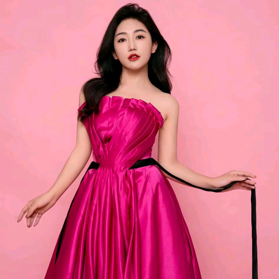 洪濑鸡爪(联盛店)官方号