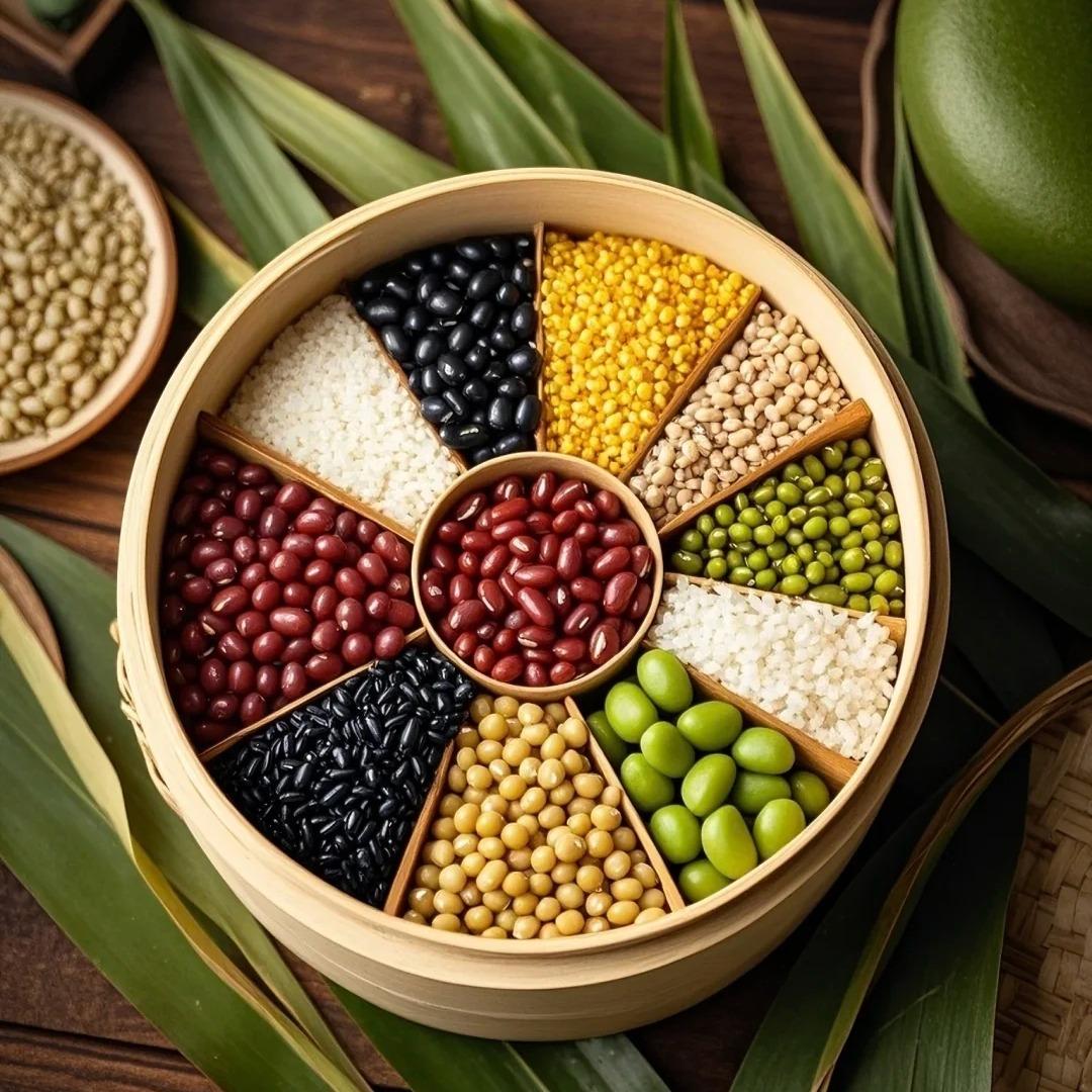 涂赞|那今村直播号