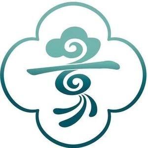 安龙荷花池官方号
