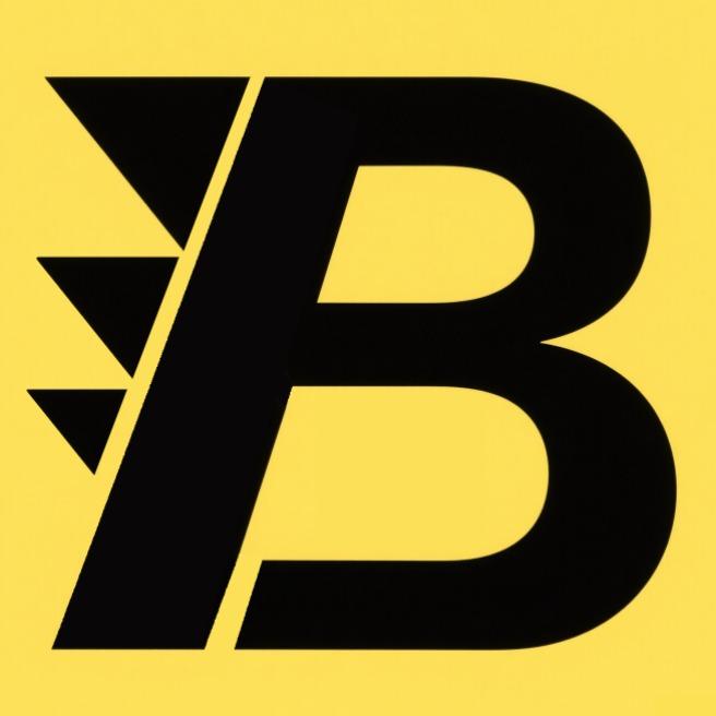 西安翌游信息科技有限公司官方号