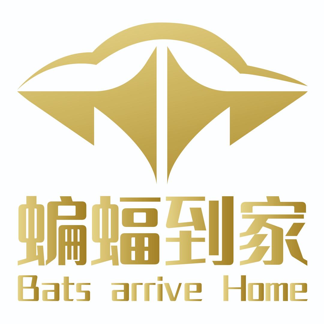 蝙蝠到家-上门洗车