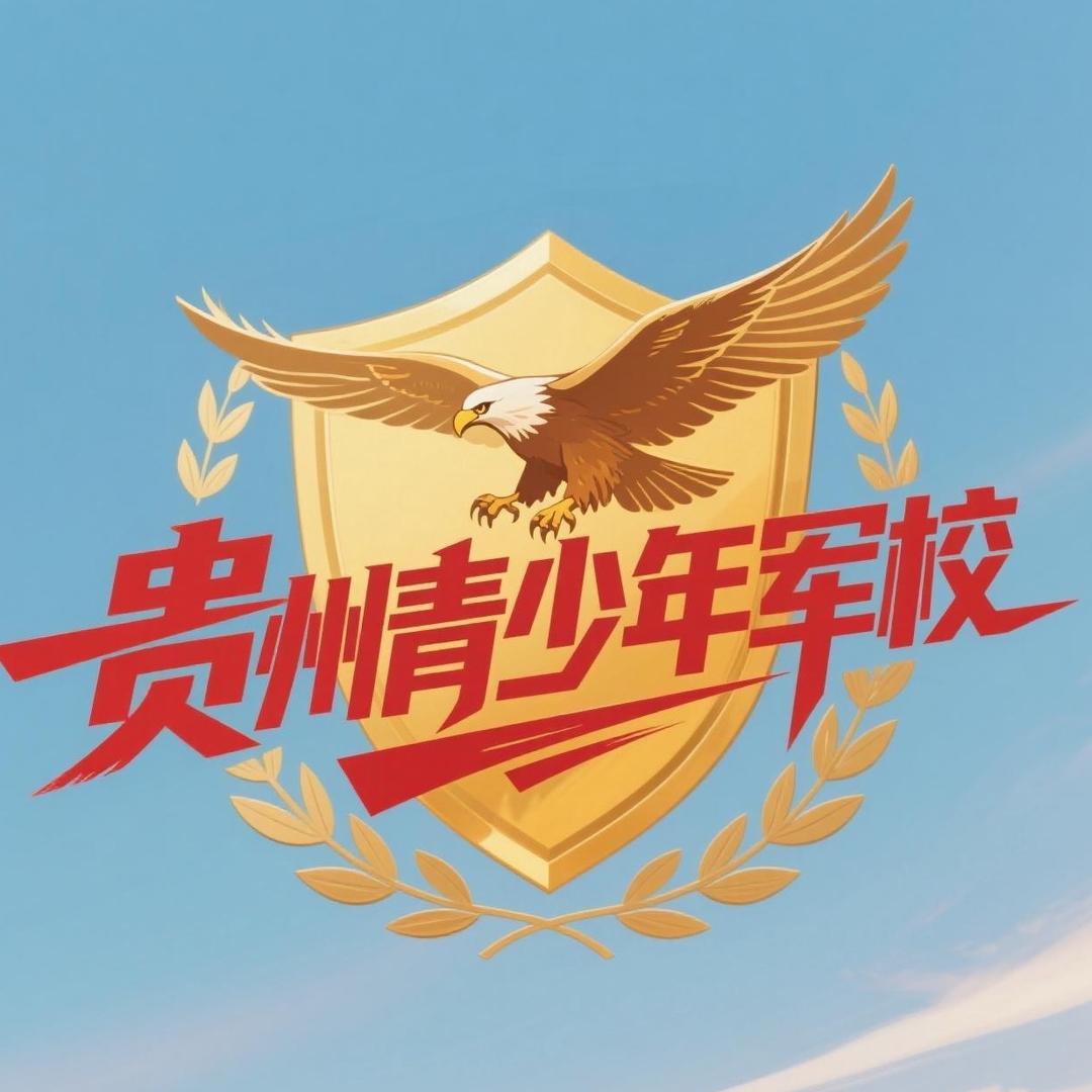 青少年变形记