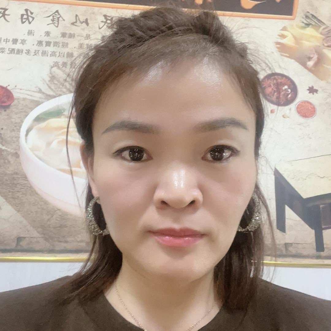 云贵酸汤猪脚火锅(崔桥店)官方号