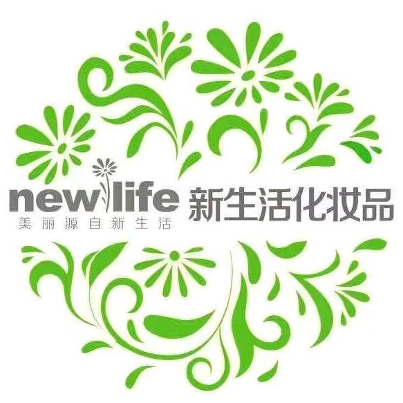 蒋光英 新生活康美体验馆(沙浦街店)