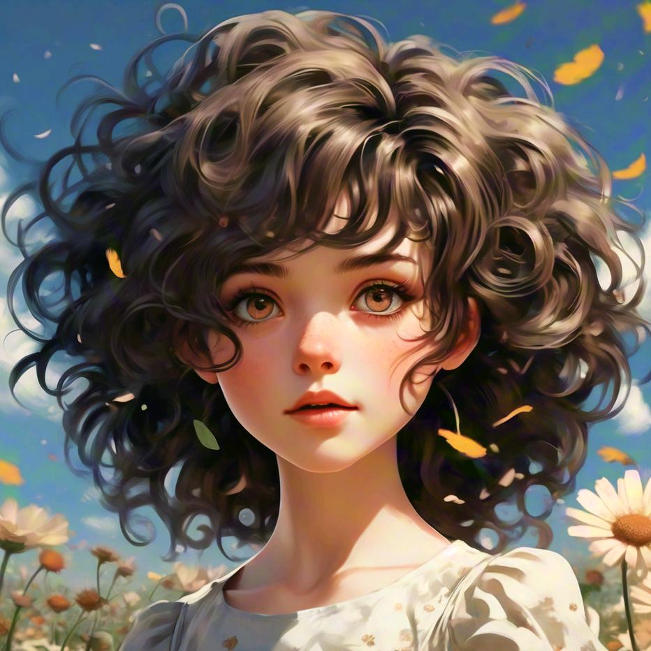 天下星-小程序开发