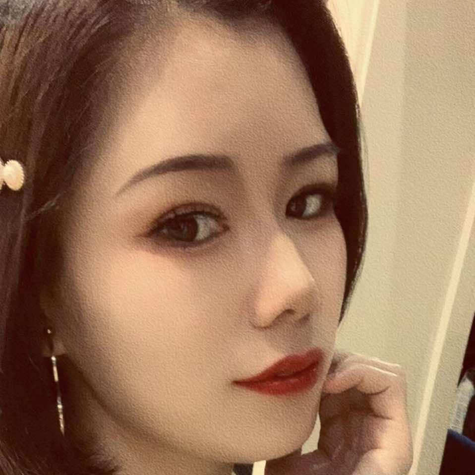 姐妹串串水晶包