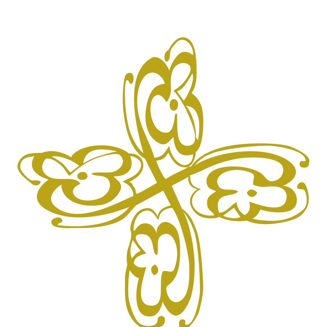 成生生-华阳城-佩佩