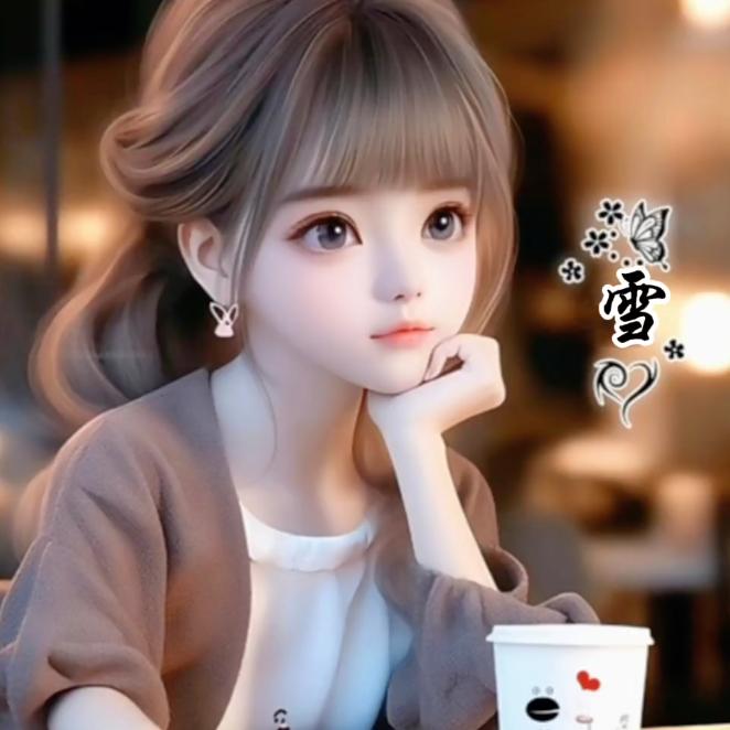 卫辉市唐庄镇涵涵鲜花坊门市部