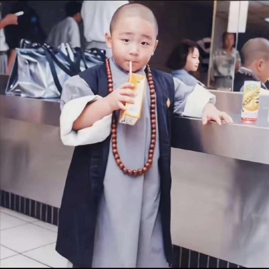 阿文好物推荐-聚实慧