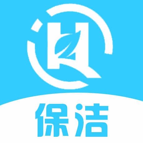 宏海洋家政官方号