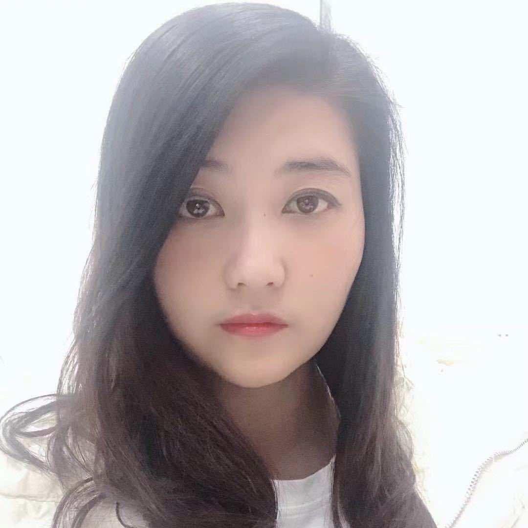 苏州科邦精工修车