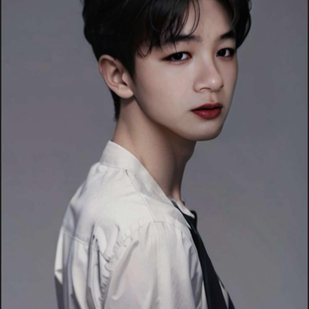 隆阳区沐诗颖美容美发店