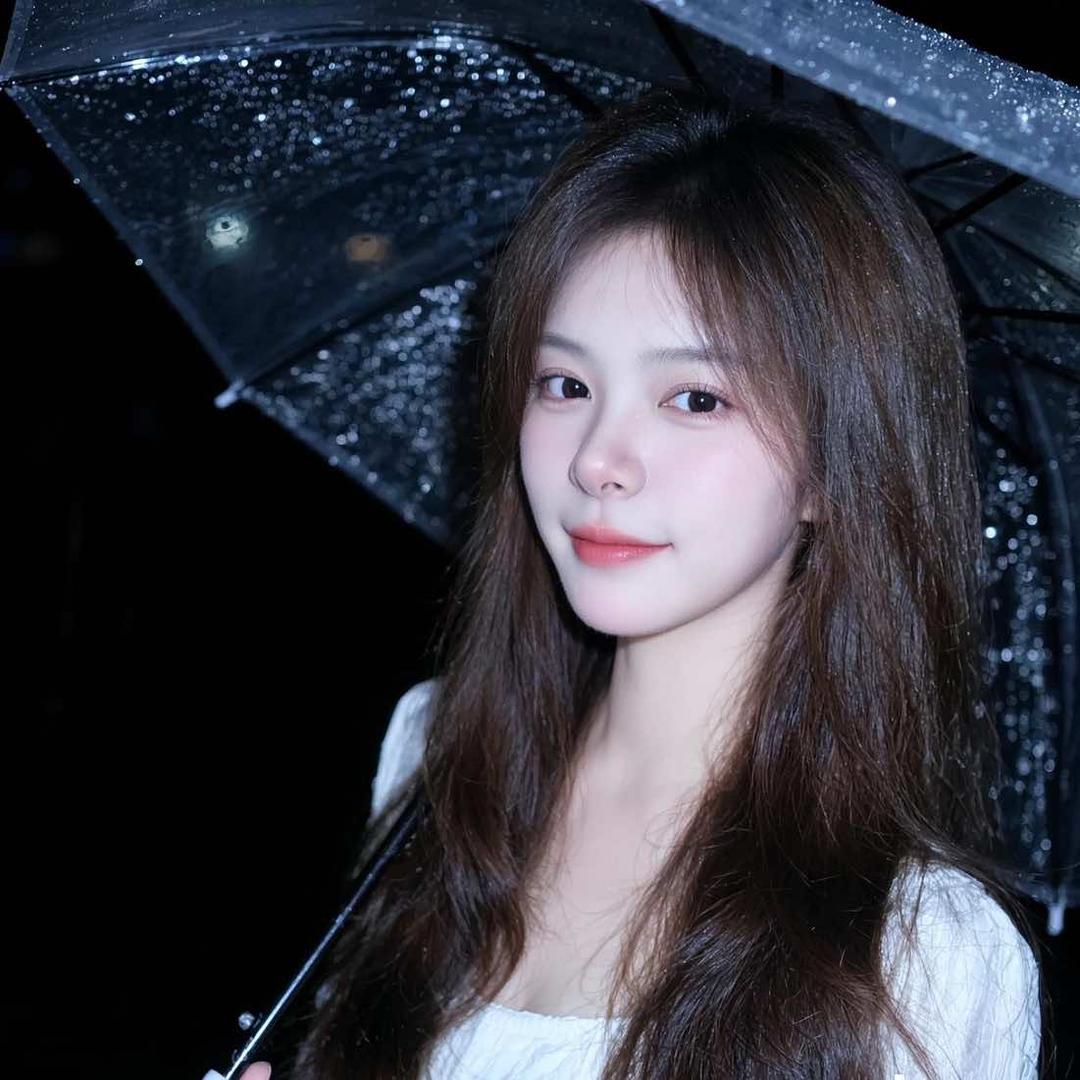 美兰晴晴紫