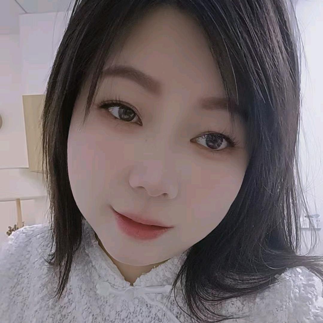 盈耳阁专业采耳