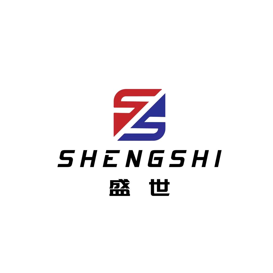 盛世电玩城官方号