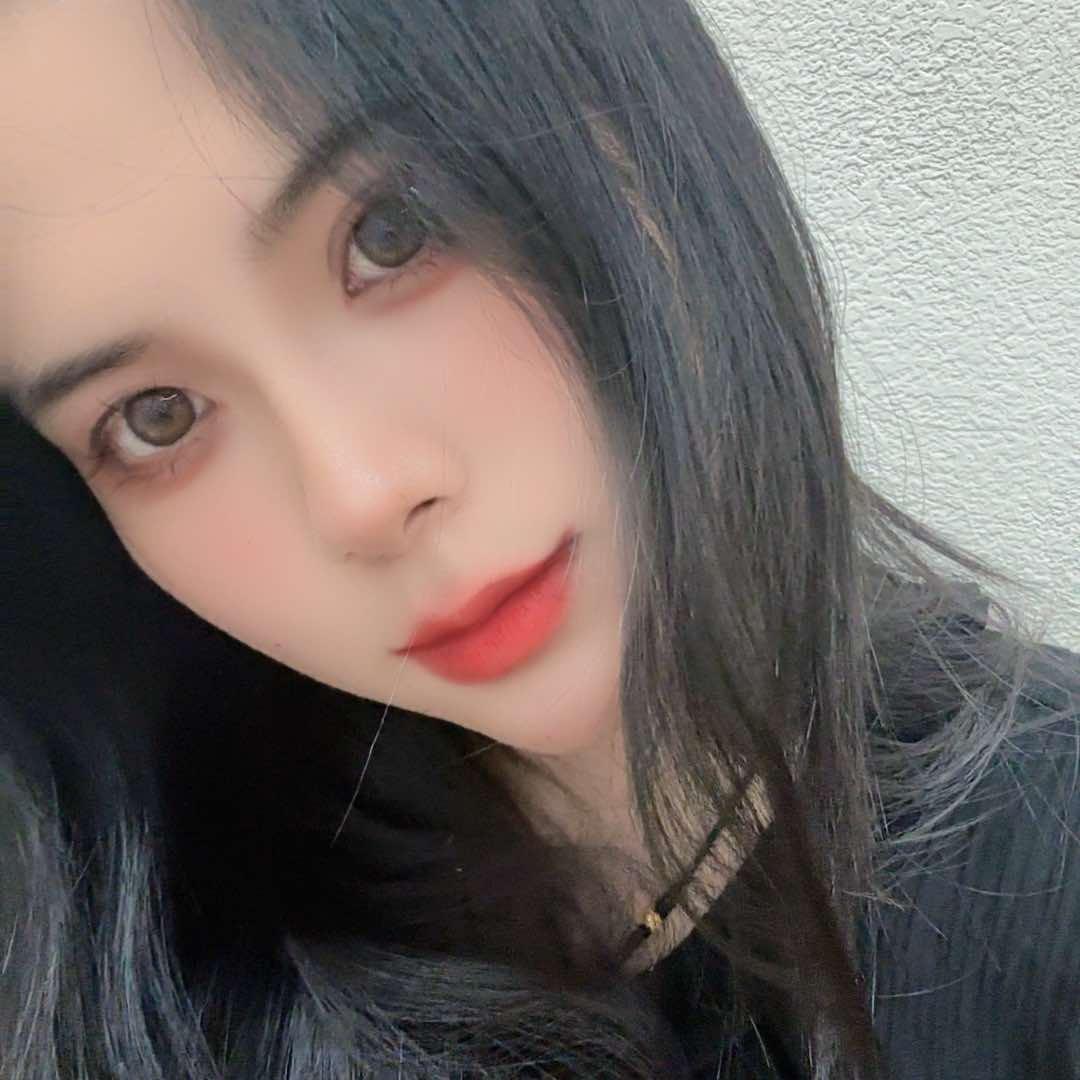 欧奈莱美颜美肤馆