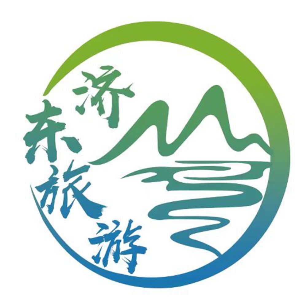 济东旅游官方直播号