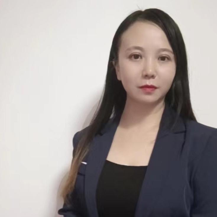 深圳家政程老师