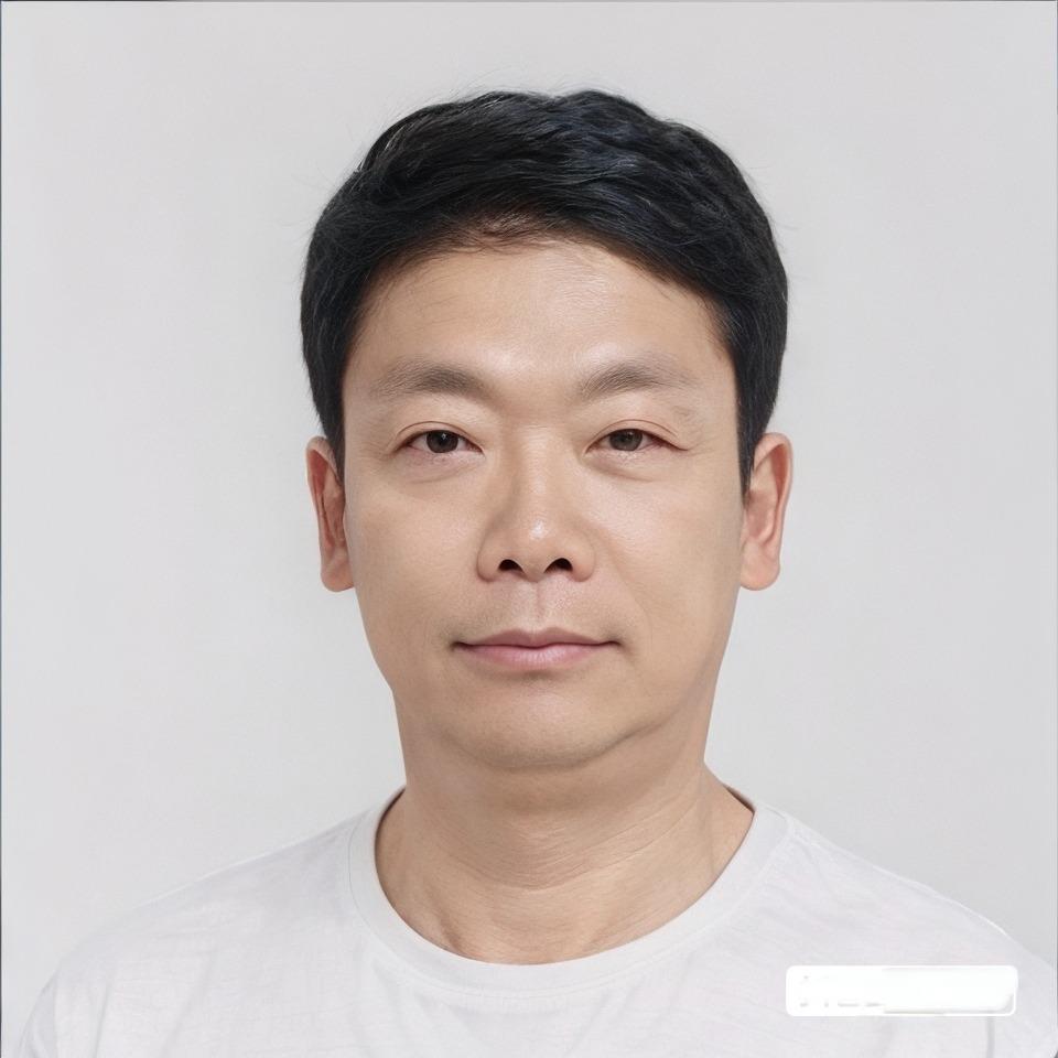 叶县双隆二手车综合交易市场