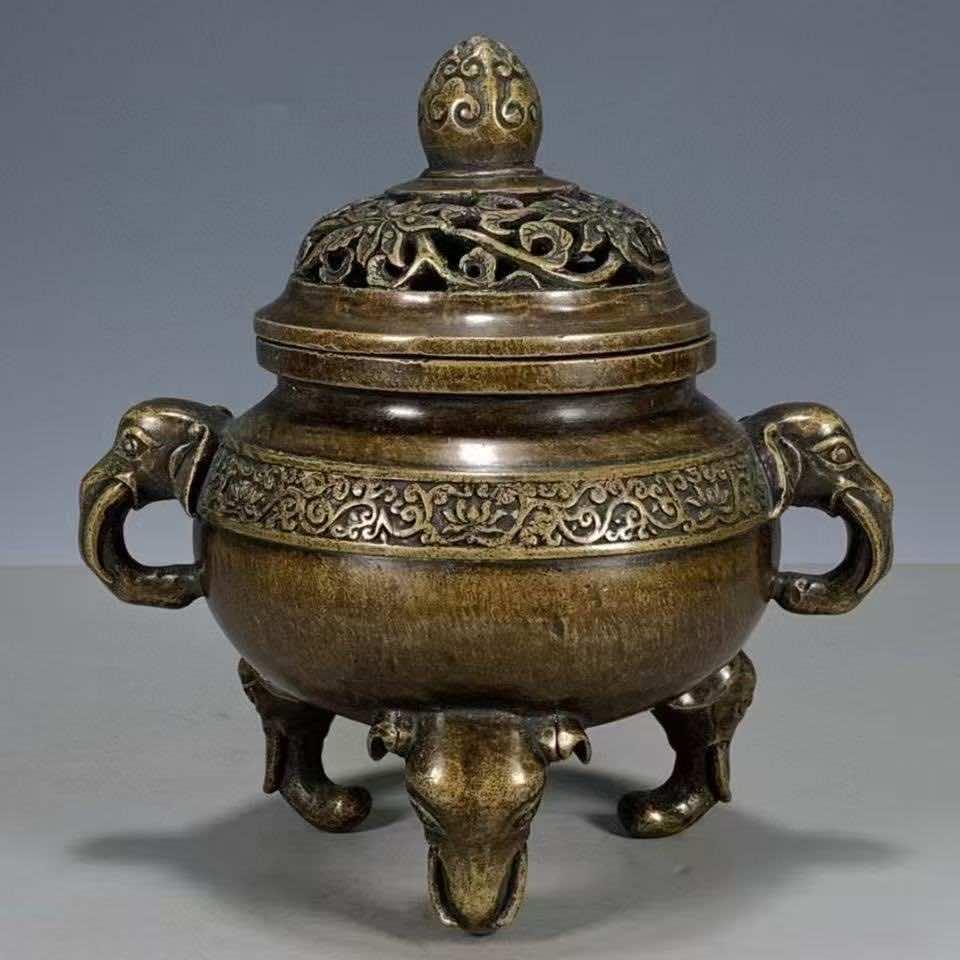 马总在路上直播号