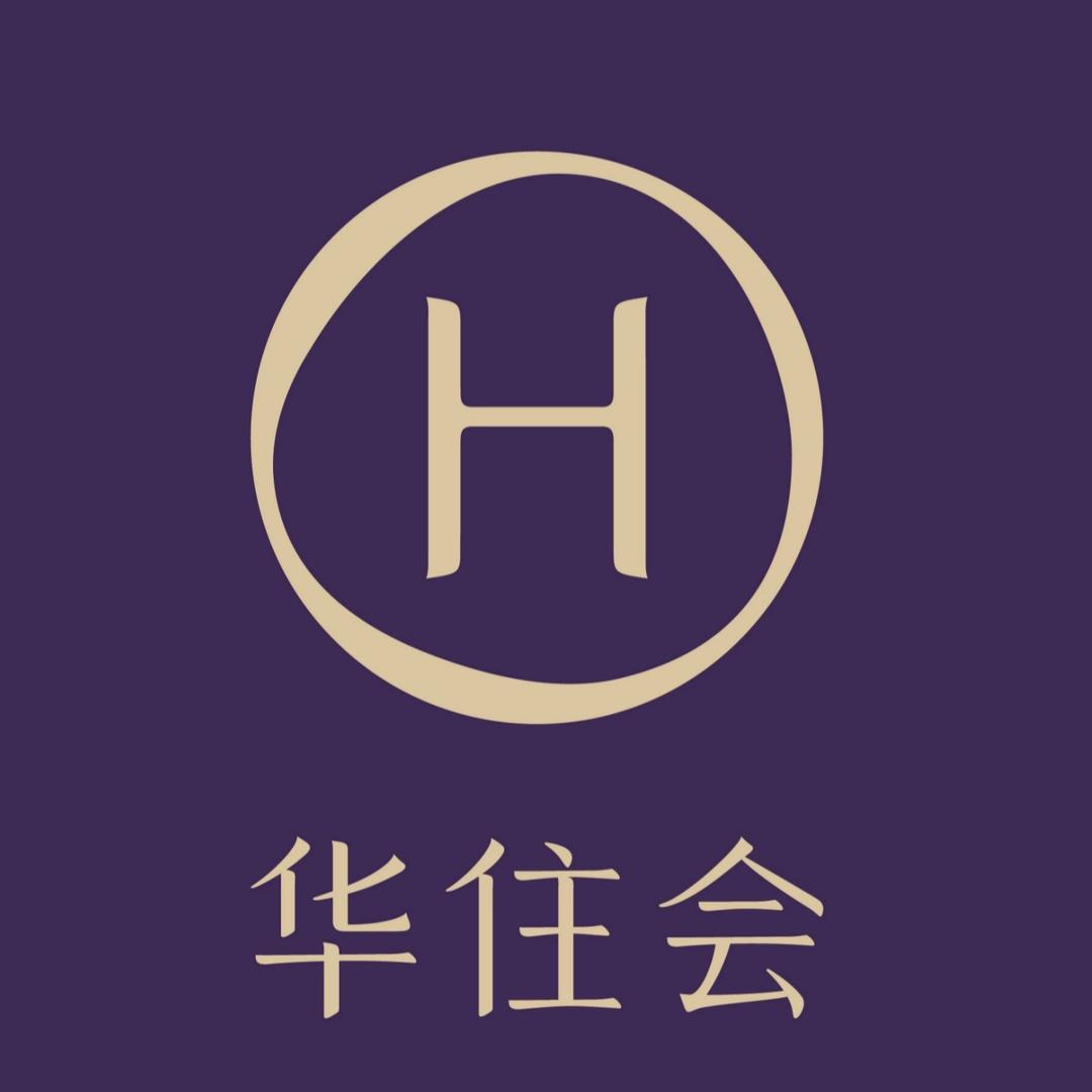 华住酒店推荐官小苏