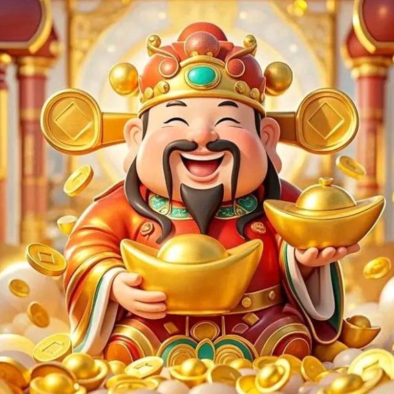 汾酒(白石学校店)镐宏开开心心1的直播