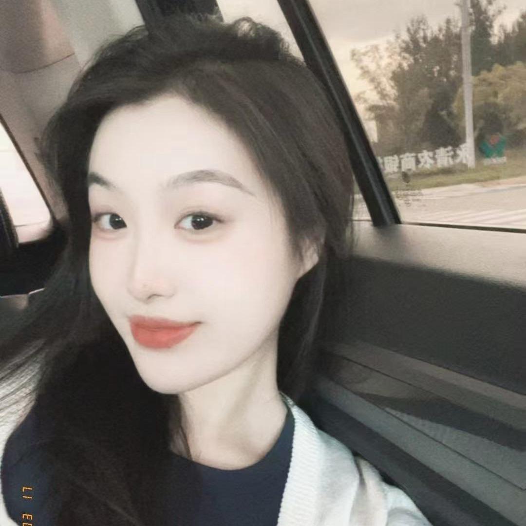 永清县出来玩麻 麻将🀄