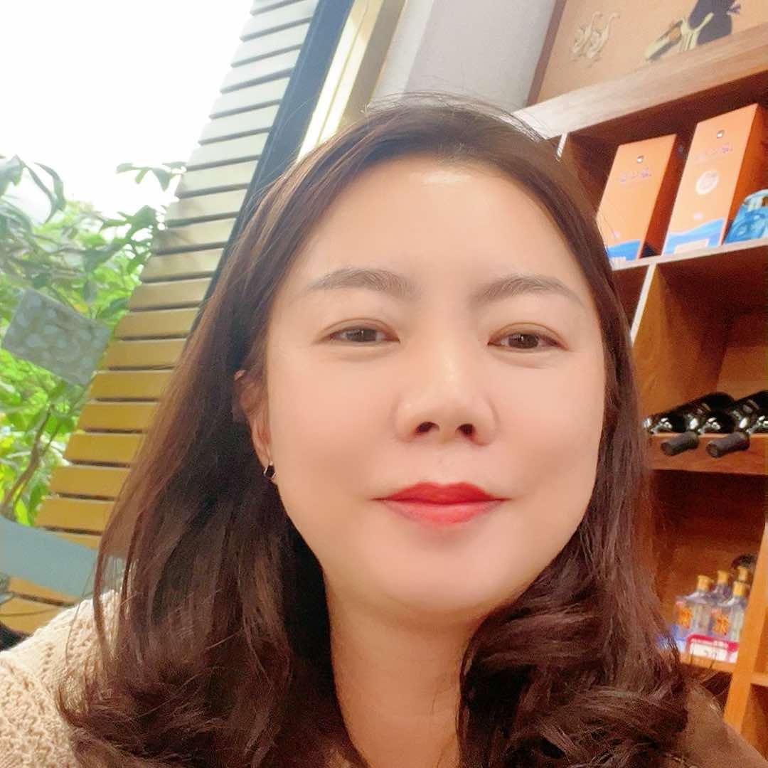 醉鹅海鲜大排档