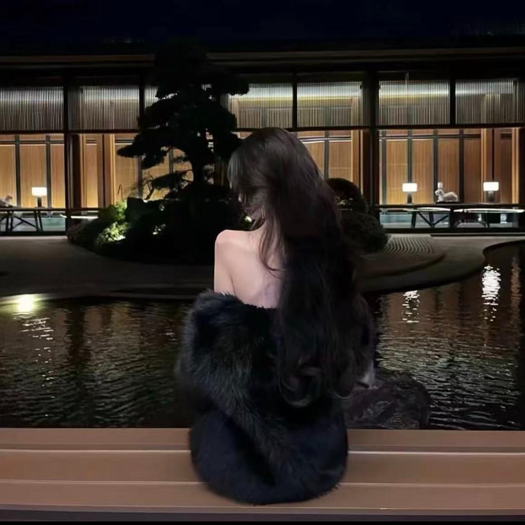 欧尼奈斯（新华）