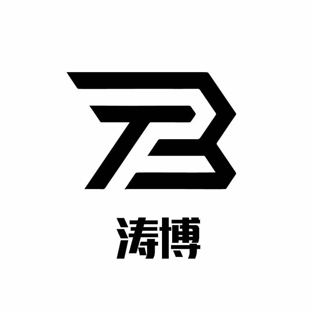 涛博游泳健身中心