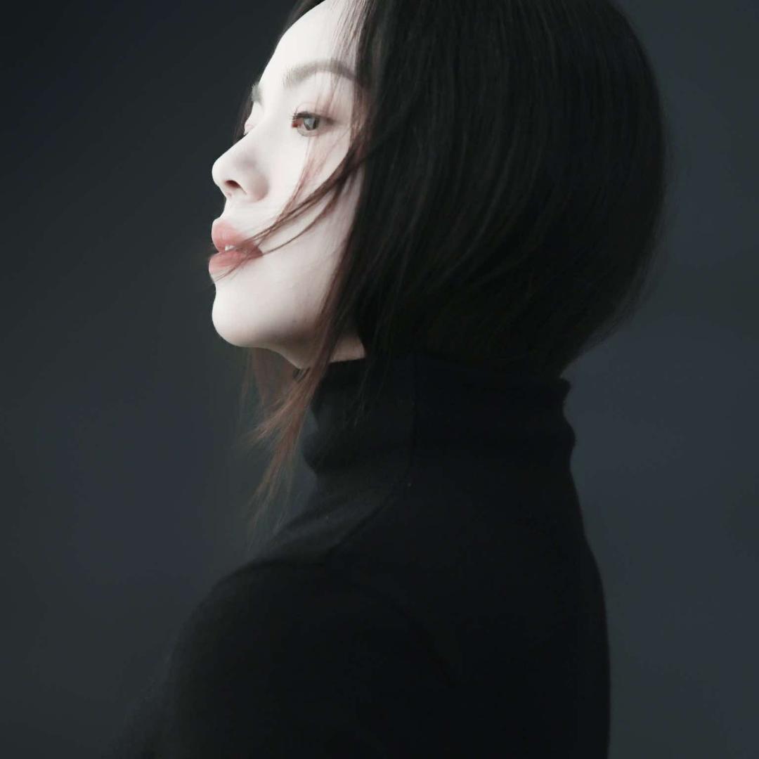 西西舞蹈官方号