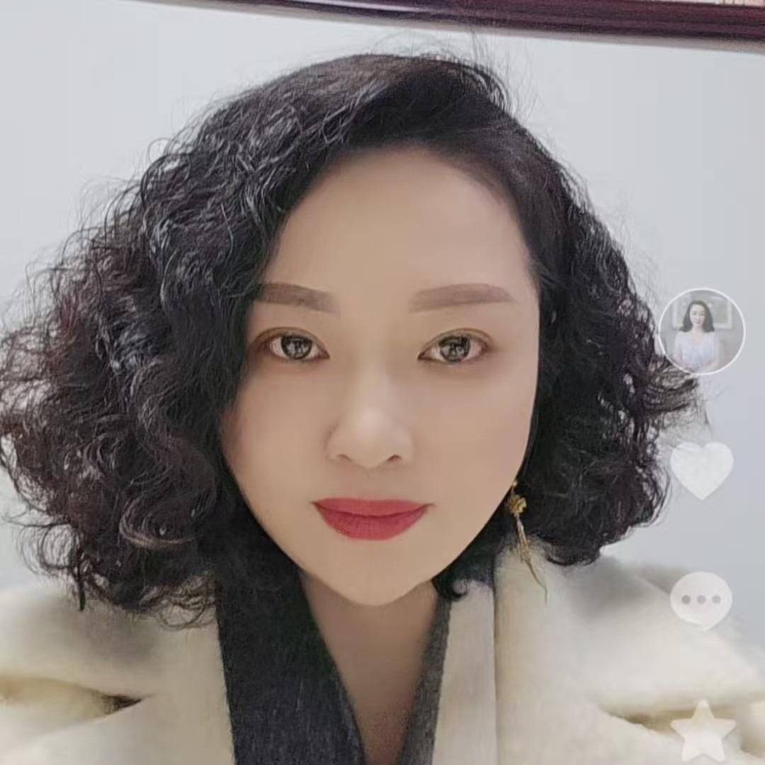 柏合熙姐试管分享号