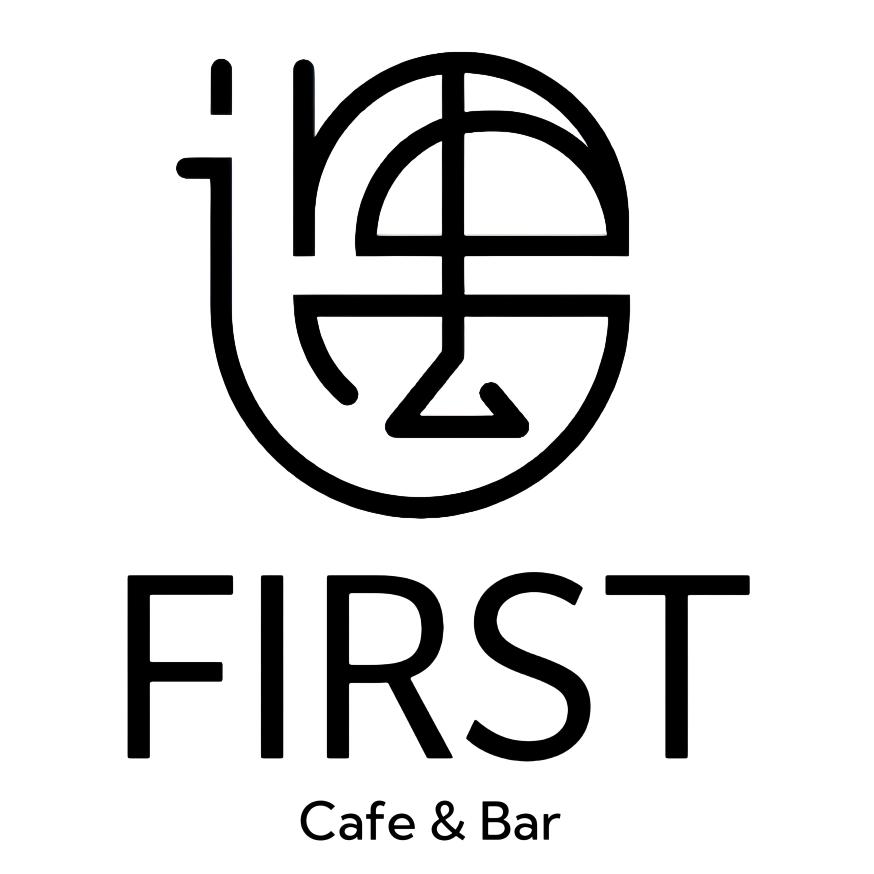 初遇Cafe&Bar
