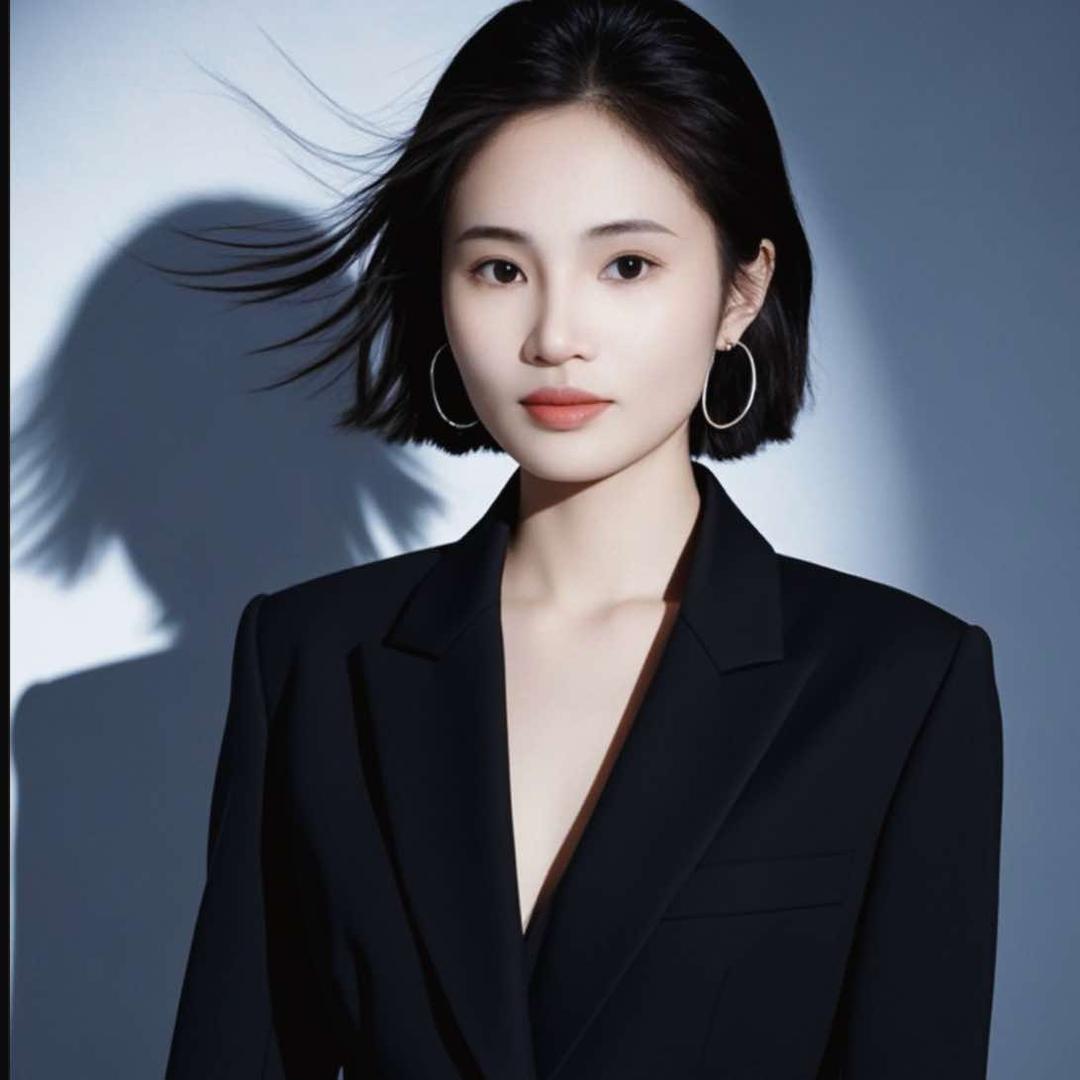 小小潘