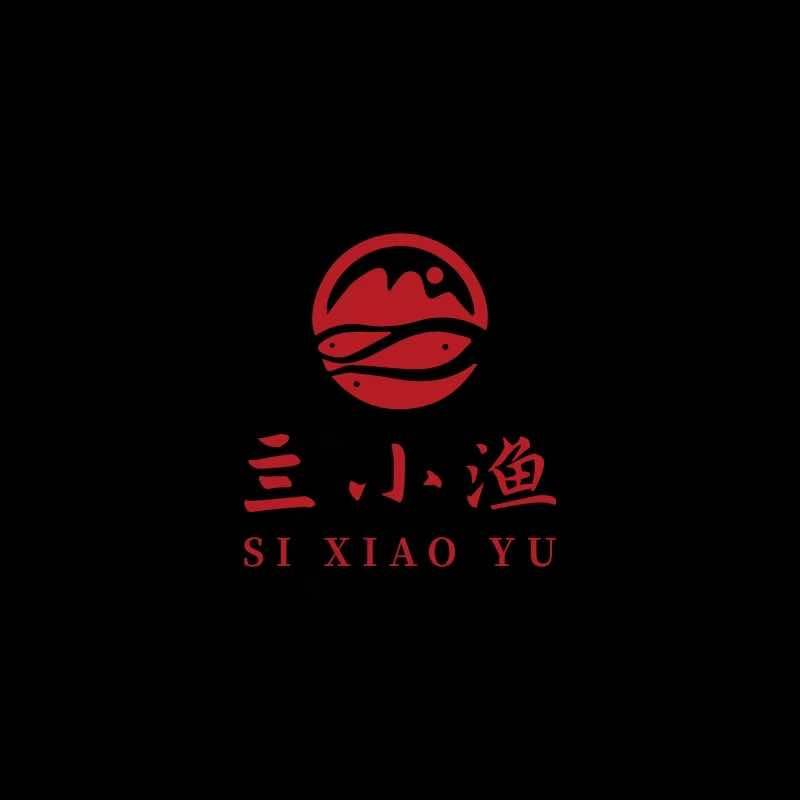 亖小渔