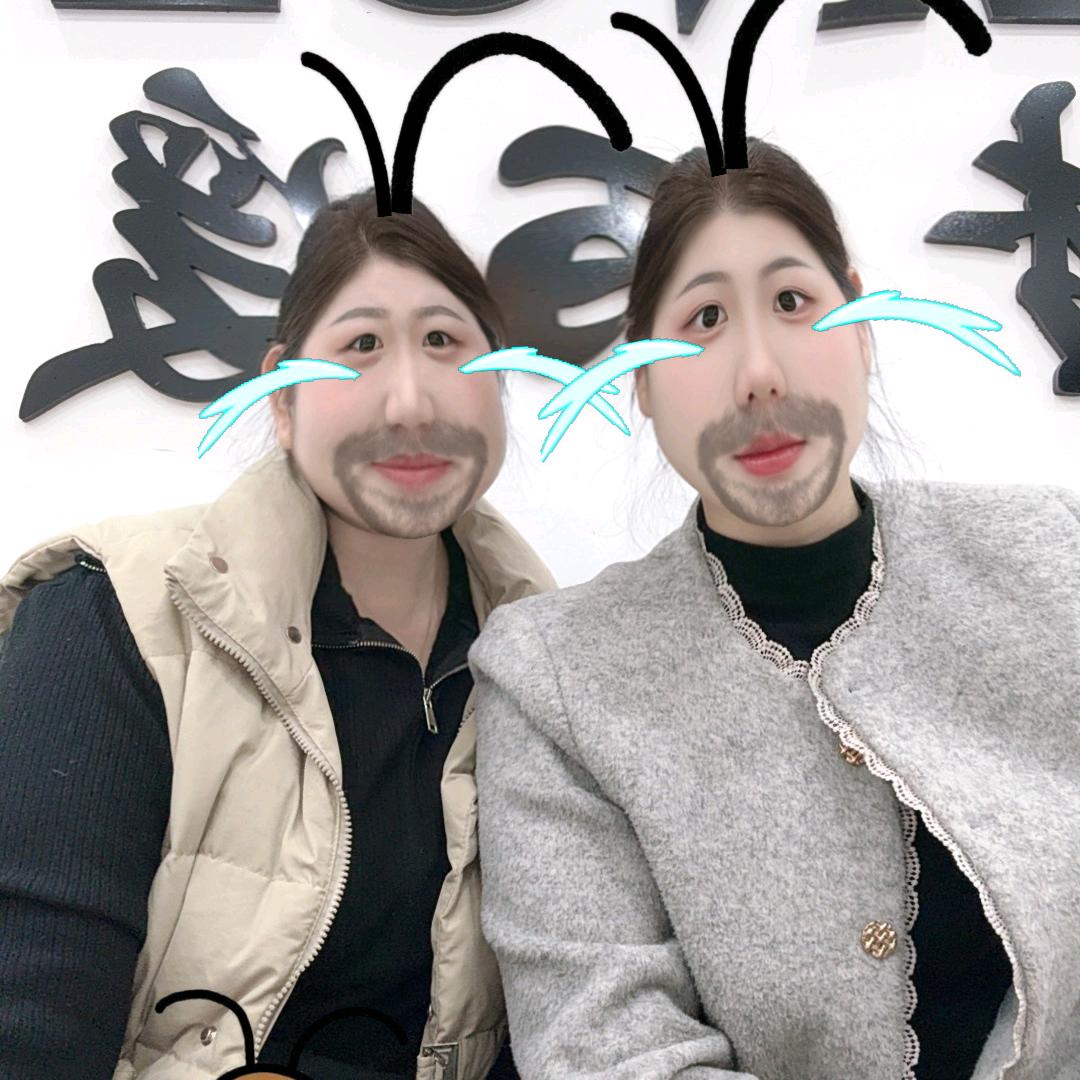 MENGLY梦丽媛产后美容美体杜集店