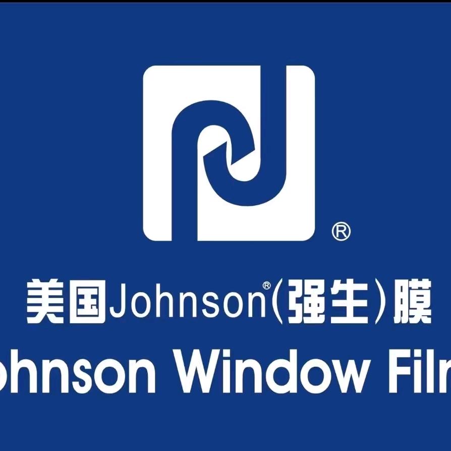 强生膜（花都授权店）