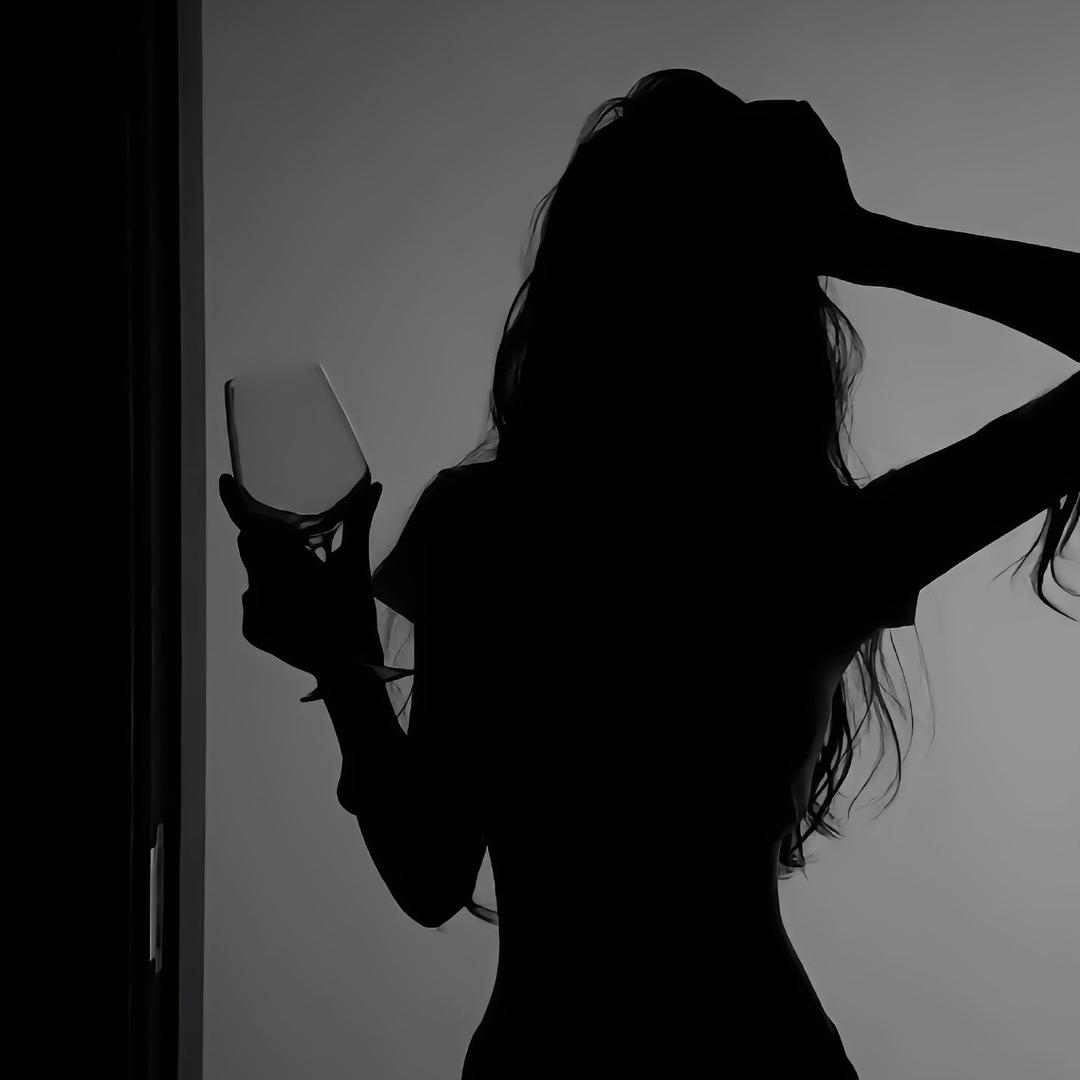 旋茂成都YC娱乐