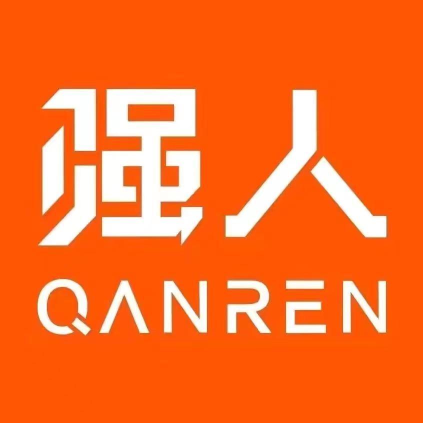 强人鞋业（遂平嵖岈山商贸城）