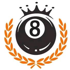 真真台球俱乐部