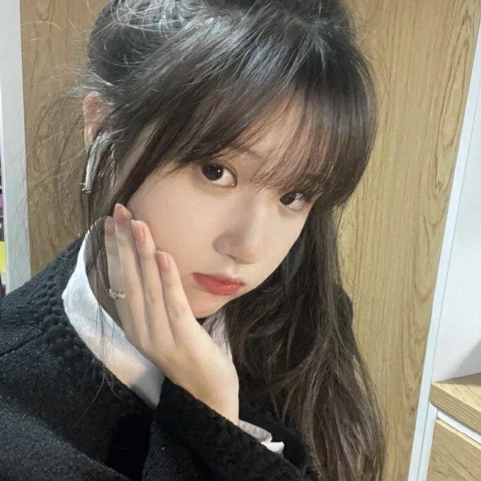 万家平价超市(大沙分店)宠粉号