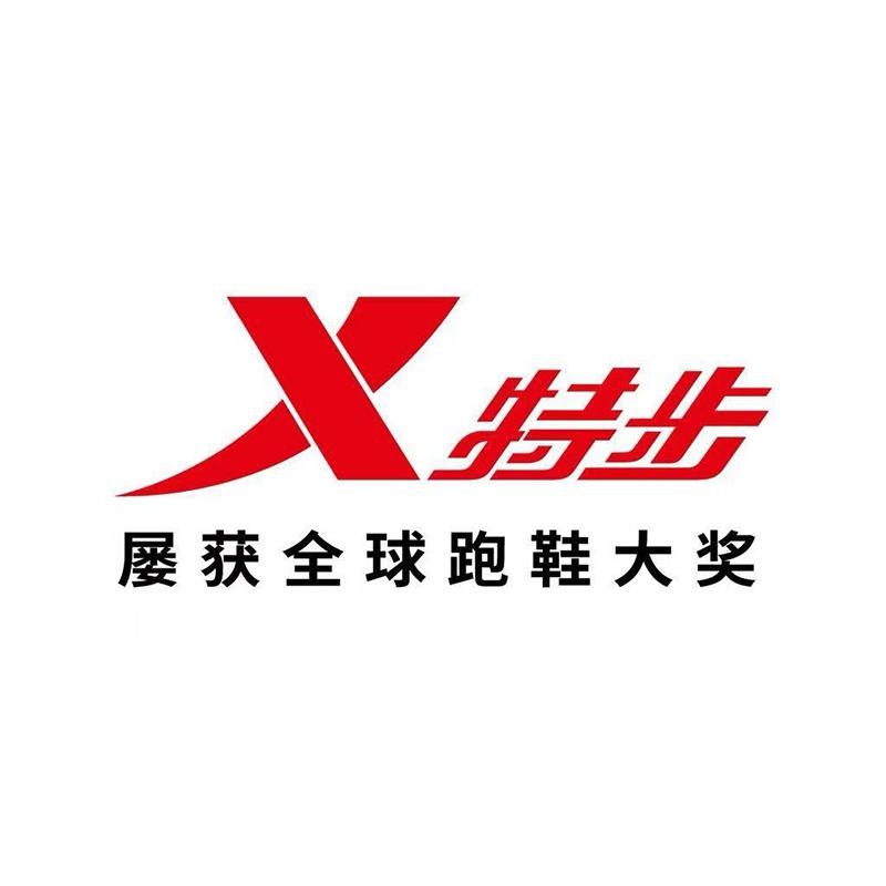 特步辽宁团购直播间