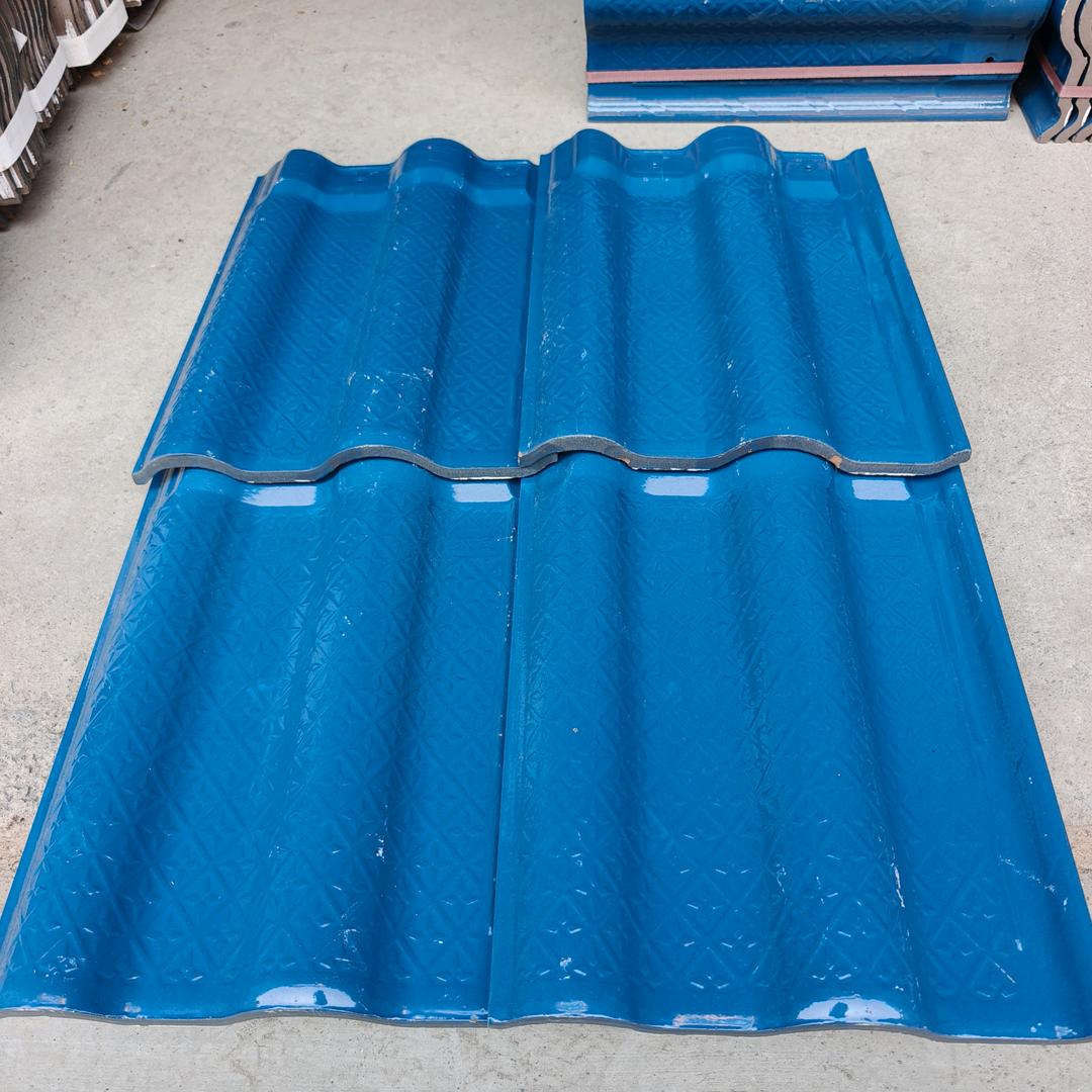 江西景德镇瓷瓦批发官方号