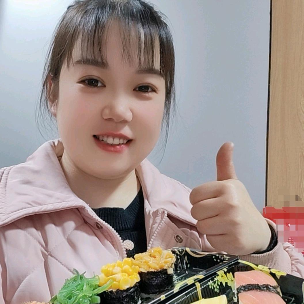 嘿店寿司(橄榄城店)官方号