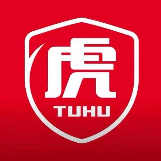 途虎养车保养团购直播间