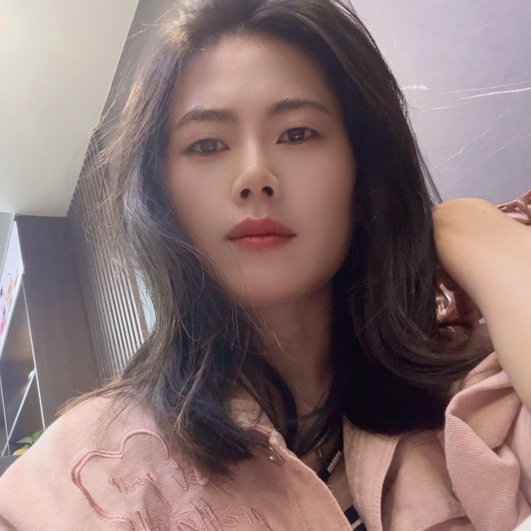 东莞汽车保管小敏