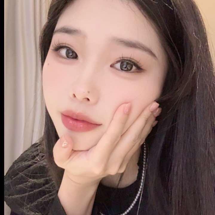 伊瑾延后（阜师路店）